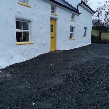 Sams Cottage Corderry エクステリア 写真
